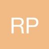 renatapereir294